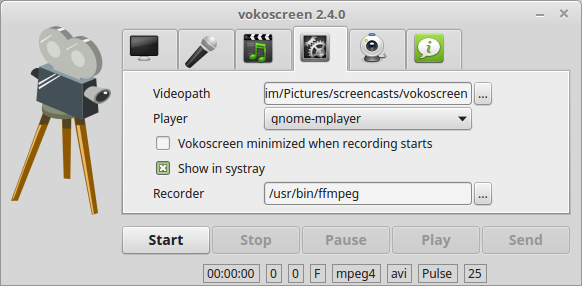 vokoscreen 2.4.0_181.png